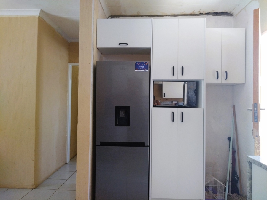 3 Bedroom Property for Sale in Geelhoutpark North West